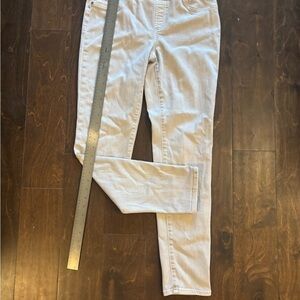 Chico's jegging Skinny Pants